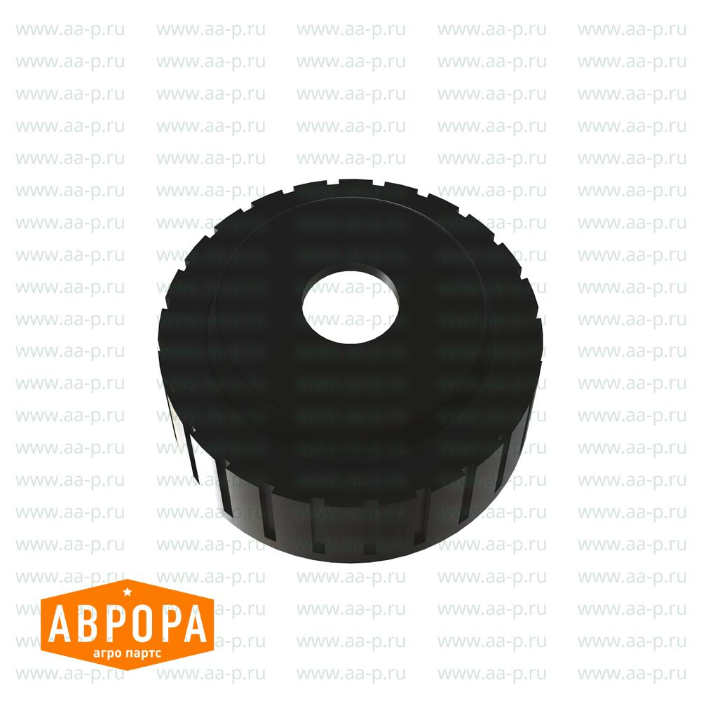 M89151 УПЛОТНИТЕЛЬНОЕ  КОЛЬЦО